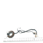 1996 Yamaha Big Bear 350 YFM350FW 4x4 OEM Stator 3HN-85510-10-00 AY55