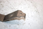 1993 Polaris Sl 750 Oem Exhaust Muffler Mount 5222696 JP26