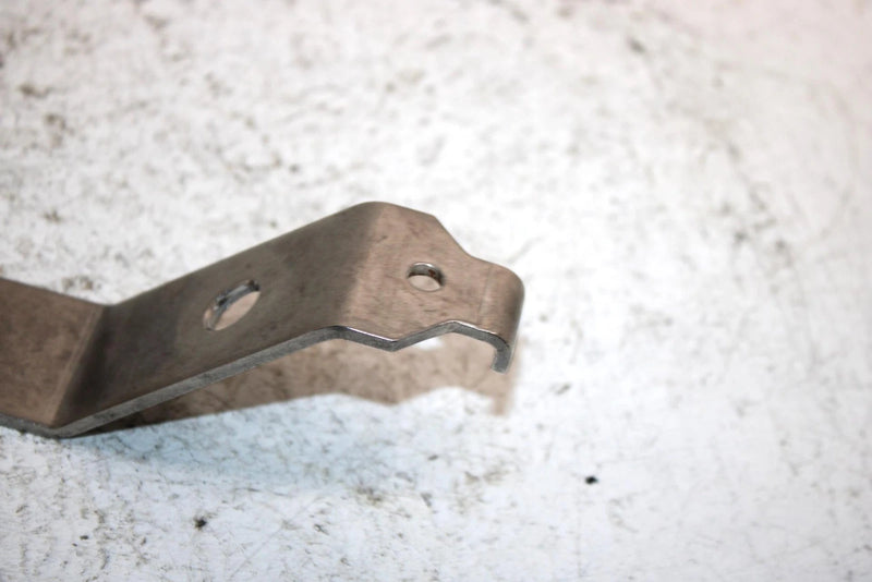 1993 Polaris Sl 750 Oem Exhaust Muffler Mount 5222696 JP26