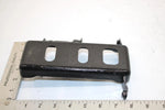00 Suzuki Quadmaster  Lta500f  Oem Upper Engine Mount 41990-09FA0 AS6