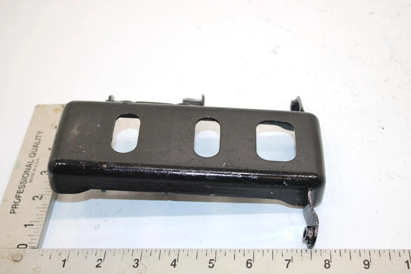 00 Suzuki Quadmaster  Lta500f  Oem Upper Engine Mount 41990-09FA0 AS6