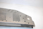 04 Arctic Cat Mountain Cat 900 Efi 151in Oem Footwell Set 2606-800 SAS6