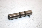 85 Honda Atc250es A Oem Reverse Idler Shaft 23730-HA0-000 AHS