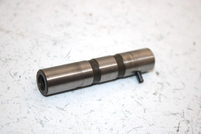 85 Honda Atc250es A Oem Reverse Idler Shaft 23730-HA0-000 AHS
