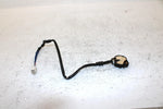 2002 Arctic Cat 375 Automatic (4x4 Green) Oem Gear Position Sensor 3402-686 AA29