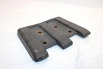2004 Arctic Cat V2 650 Oem Front Skid Plate 0406-834 AA28