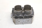 03 Polaris Frontier Touring Oem Std 80.0mm Bore Cylinder Jug 1202503 SP192