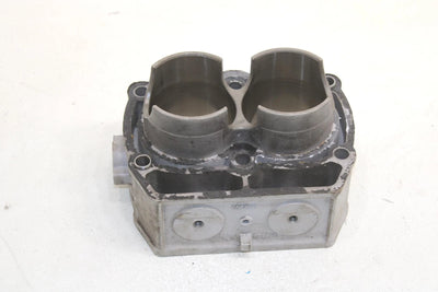 03 Polaris Frontier Touring Oem Std 80.0mm Bore Cylinder Jug 1202503 SP192