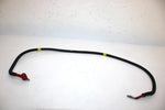 12 Arctic Cat F1100 Lxr  Oem Starter Solenoid Cable 0645-652 SA41