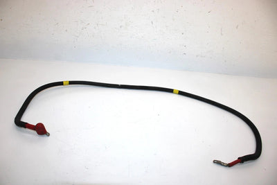 12 Arctic Cat F1100 Lxr  Oem Starter Solenoid Cable 0645-652 SA41