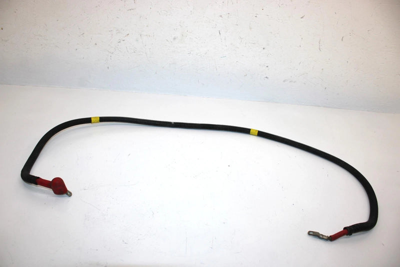 12 Arctic Cat F1100 Lxr  Oem Starter Solenoid Cable 0645-652 SA41