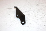 1991 Arctic Cat Lynx Deluxe Oem Brake Cable Bracket 0117-790 SA52