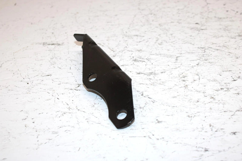 1991 Arctic Cat Lynx Deluxe Oem Brake Cable Bracket 0117-790 SA52