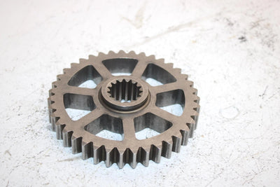 97 Polaris Indy 500 Oem Bottom Sprocket 3222064 SP145