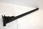 1996 Polaris 500 Oem Right Trailing Arm 1822338 SP14