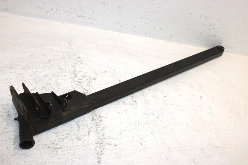 1996 Polaris 500 Oem Right Trailing Arm 1822338 SP14