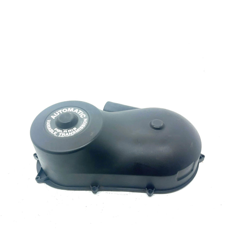 00-02 Polaris Magnum 325 4X4 OEM Outer Clutch Cover  5438142-070 AP246
