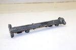 Arctic Cat Oem Throttle Body Delivery Pipe 3004-401 Q2000