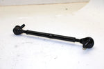 1986 Yamaha  Badger Yfm80s Oem Tie Rod 55X-23831-01-00 AY32