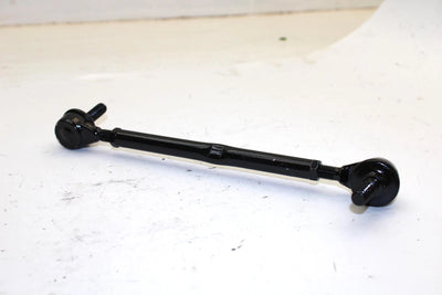 1986 Yamaha  Badger Yfm80s Oem Tie Rod 55X-23831-01-00 AY32