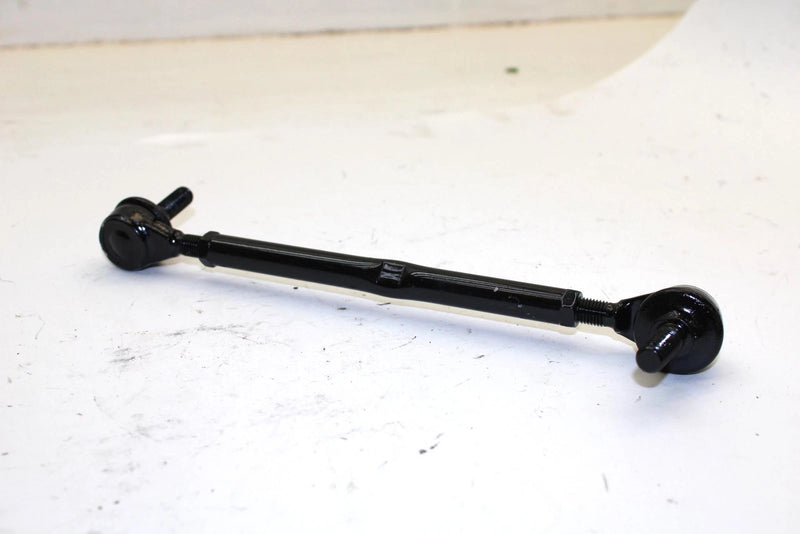 1986 Yamaha  Badger Yfm80s Oem Tie Rod 55X-23831-01-00 AY32