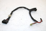 Ski-doo Oem Handlebar Wiring Harness 515176310 Q4458