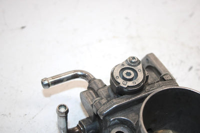 12 Arctic Cat M1100 Turbo Sno Pro 162 Oem Throttle Body 3007-826 SA8