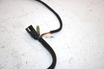03 Arctic Cat Zl 550 Oem Cdi Ecu Ecm Ignition Box 3005-408 SAS2