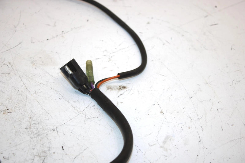 03 Arctic Cat Zl 550 Oem Cdi Ecu Ecm Ignition Box 3005-408 SAS2