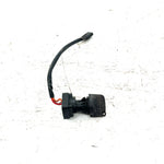 2002 Arctic Cat 375 2x4 Automatic OEM Ignition Key Switch 3430-040 AA41