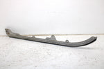 1986 Yamaha Phazer Oem Left Skid Rail 8V0-47421-00-XX SY124