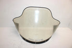 2001 Polaris 800 Le Oem Windshield 5433517 SP22