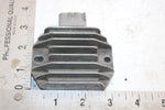 2007 Honda Trx 250 Fourtrax Recon Es Oem Voltage Regulator 31600-HM8-B00 AH38