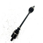 2013 Polaris Ranger XP 900 OEM Front Driveshaft (Bad Boot) 1332637 XP11.2