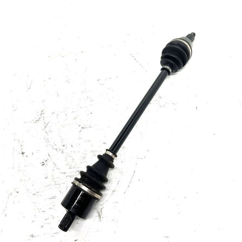 2013 Polaris Ranger XP 900 OEM Front Driveshaft (Bad Boot) 1332637 XP11.2