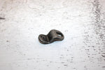1990 Yamaha  Moto 4 Oem Shift Lever 52G-18198-00-00 AY5