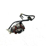 86-88 Honda FourTrax 200 TRX200SX 2x4 OEM Stator 31120-HB3-014 AH91