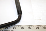 2005 Ski-doo Mxz 600 Ho Oem Sway Bar 505070948 SS102