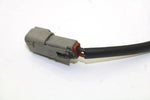 92 Polaris SL650 OEM Temp Sensor 2410017 JP0 