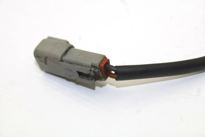 92 Polaris SL650 OEM Temp Sensor 2410017 JP0 