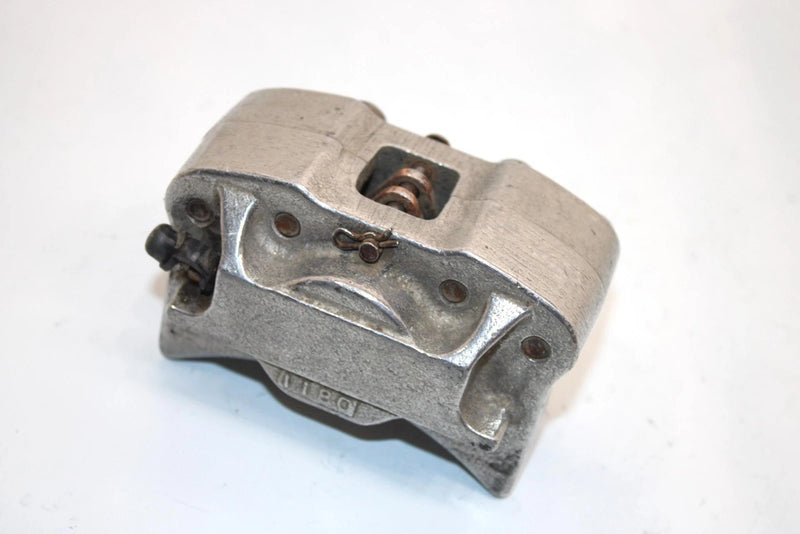 01 Arctic Cat 400 4x4 Oem Right Front Brake Caliper 0402-010 AA0