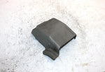 1998 Honda Foreman Fourtrax OEM Left Side Engine Cover 11320-HM7-000 AH35