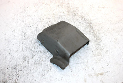 1998 Honda Foreman Fourtrax OEM Left Side Engine Cover 11320-HM7-000 AH35