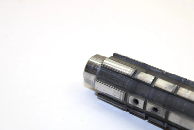 Suzuki  OEM Transmission Tranny Drive Shaft 24131-19B10 Q1874