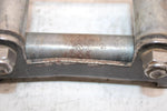 2000 Polaris Sportsman 500 Aftermarket Winch Roller AP89 