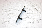 1992 Arctic Cat Jag Oem Bearing Support Plate 0707-840 SA45