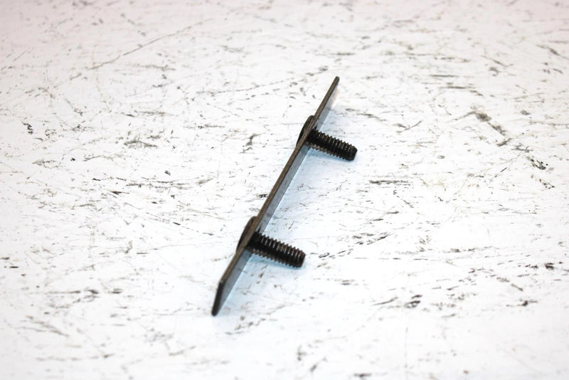 1992 Arctic Cat Jag Oem Bearing Support Plate 0707-840 SA45