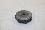 2000 Honda Trx 250 Recon Oem Clutch Pack 22350-HB3-000 AH52