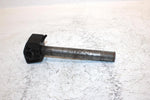 1996 Ski-doo Formula Stx 583 Oem Steering Spindle 506130900 SS25