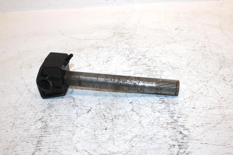 1996 Ski-doo Formula Stx 583 Oem Steering Spindle 506130900 SS25